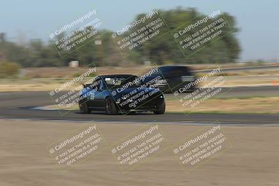 media/Oct-04-2025-OnGrid (Sat) [[44bd565ffa]]/Pink Group/SunSet/